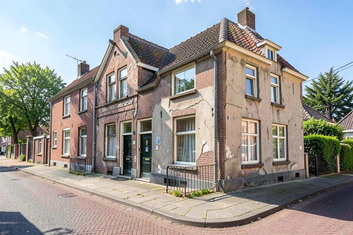 vastgoed-aankoop